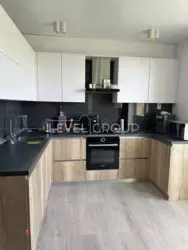 Продаж 3-к квартири ЖК Сонцтаун. фото 1 Продаж 3-к квартири ЖК Сонцтаун. фото 1