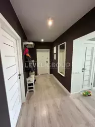 Продаж 3-к квартири ЖК Сонцтаун. фото 18 Продаж 3-к квартири ЖК Сонцтаун. фото 18