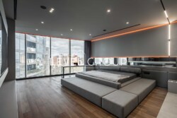 ��������� ������ ������������ �������� � TARYAN TOWERS ���� 2