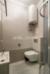 ������ 3-������� �������� � ����� ����, ���. ���������, 29-� (��� ����) ���� 22