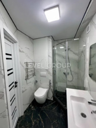 Стильна 1-к квартира з новим ремонтом біля КПІ. ЦЕНТР фото 14 Стильна 1-к квартира з новим ремонтом біля КПІ. ЦЕНТР фото 14