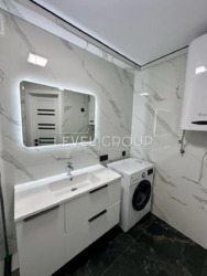 Стильна 1-к квартира з новим ремонтом біля КПІ. ЦЕНТР фото 13 Стильна 1-к квартира з новим ремонтом біля КПІ. ЦЕНТР фото 13