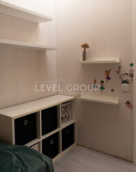 ������ ��������� �������� �� ������� ���. ˳�������, 23. ���� 27