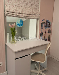 ������ ��������� �������� �� ������� ���. ˳�������, 23. ���� 26