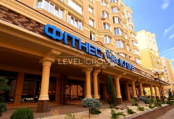 4 кім. дворівнева квартира, Боголюбова вул., 30, ЖК бізнес-класу 'Софія Сіті' фото 28 4 кім. дворівнева квартира, Боголюбова вул., 30, ЖК бізнес-класу 'Софія Сіті' фото 28