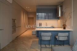 ������ ����������� �������� � �� ������������ ����� ���. ����� ����������, 11� � ������� 8-���������� �������. ���� 3