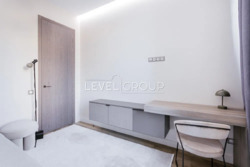 ������ 2� ��������, �� 38 �������, ����������� �-�, ���. ���������, 68. ���� 14