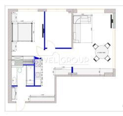 ������ 2� ��������, �� 38 �������, ����������� �-�, ���. ���������, 68. ���� 15