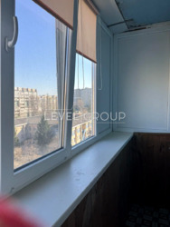 ������ 1 �� �������� �� ��� ����� ������ 17 �. ������� 1985�. (�����) ���� 11