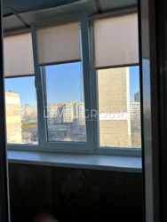 ������ 1 �� �������� �� ��� ����� ������ 17 �. ������� 1985�. (�����) ���� 10