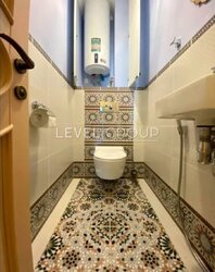 ������ 4-� ������� �������� �� ������� ���. ��������������, 4 � �. ���. ���� 13