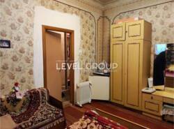 Продам 2-кімнатну квартиру Шевченківський район фото 6 Продам 2-кімнатну квартиру Шевченківський район фото 6