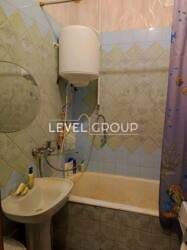 Продам 2-кімнатну квартиру Шевченківський район фото 7 Продам 2-кімнатну квартиру Шевченківський район фото 7