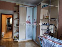 Продам 2-кімнатну квартиру Шевченківський район фото 5 Продам 2-кімнатну квартиру Шевченківський район фото 5