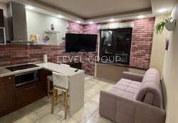 Продаж 1-кімнатної Квартири з Ремонтом – вул. Бакинська, 37Г (Сирець) фото 1 Продаж 1-кімнатної Квартири з Ремонтом – вул. Бакинська, 37Г (Сирець) фото 1