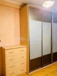 ������ 2� �������� 38.5 ��. � �� �����. ����������� 122 ���� 11