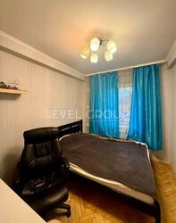 ������ 2� �������� 38.5 ��. � �� �����. ����������� 122 ���� 9