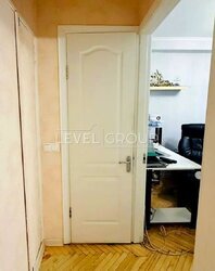 ������ 2� �������� 38.5 ��. � �� �����. ����������� 122 ���� 10