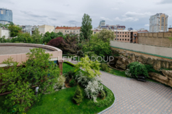 ����������� � ������ 3-������� �������� 212 �² � �� �ĳ����� ������� ������ ��������, 27� � ����� ���� ���� 2