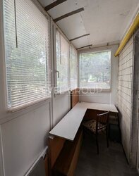      쳿, 51  5