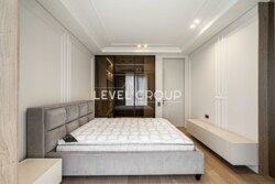 ������ ���������� �������� �� Greenville Park ���� 16