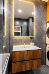 Продаж квартири 2-кімнатної квартири в ЖК Варшавський +, Европейського Союзу просп. (Правди), 51 фото 27 Продаж квартири 2-кімнатної квартири в ЖК Варшавський +, Европейського Союзу просп. (Правди), 51 фото 27