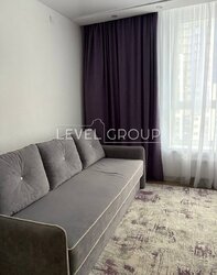 ������ 3 ������� �������� � �������� � �� ������� ����, ���. ����� ����������� 10� ���� 15