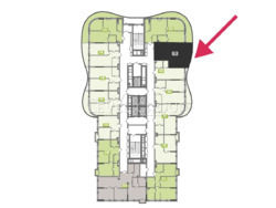  1-   -  Creator City  7