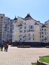 Пентхаус, 4к, Оболонь, Оболонські Липки, Парк Наталка, Мінська фото 7 Пентхаус, 4к, Оболонь, Оболонські Липки, Парк Наталка, Мінська фото 7