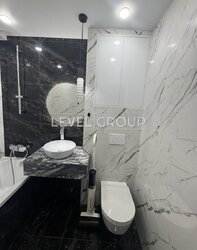 ��������� ������� 2-������� �������� � ������������� ������ ���� ���. ������������, 4 ���� 7