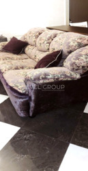 Продаж 5 кімнатної квартира у ЖК «Софія Сіті» фото 19 Продаж 5 кімнатної квартира у ЖК «Софія Сіті» фото 19