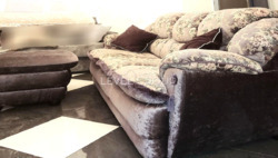 Продаж 5 кімнатної квартира у ЖК «Софія Сіті» фото 18 Продаж 5 кімнатної квартира у ЖК «Софія Сіті» фото 18