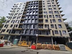 1кімнатна квартира в жк struetinsky residence на ПЕЧЕРСЬКУ фото 1 1кімнатна квартира в жк struetinsky residence на ПЕЧЕРСЬКУ фото 1