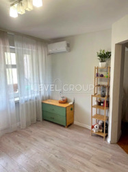 ��������� 1-������� �������� � ������������� ������, ���. �������. ���� 5