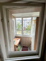 ��������� 1-������� �������� � ������������� ������, ���. �������. ���� 6