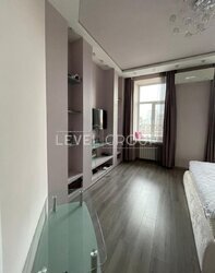 ������ �������� 94 � � ������ ����� ���� �� ������ ������ ������������, 14 ���� 14