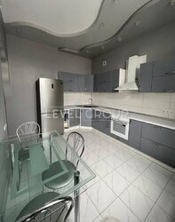 ������ �������� 94 � � ������ ����� ���� �� ������ ������ ������������, 14 ���� 1