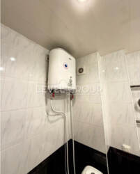 ������ 2-������� �������� �� ������� ���. ��������� 21/1 ���� 6