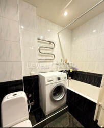 ������ 2-������� �������� �� ������� ���. ��������� 21/1 ���� 5