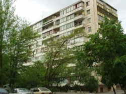 ��������� ���������� �������� ���. �������, 6 ���� 1