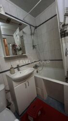 ������ ������������ �������� ���. ϳ������ 50. ���� 11