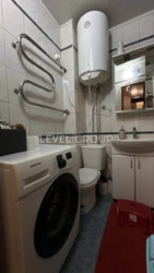 ������ ������������ �������� ���. ϳ������ 50. ���� 13