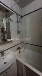 ������ ������������ �������� ���. ϳ������ 50. ���� 12