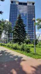������ 1-������� �������� � ��������� ��������� �������� �� Creator City (������� ѳ�) ���� 1