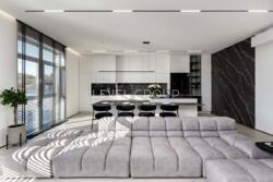 3-������� �������� � �������� ������� ������� � �� �����ʼ������� ���� 2