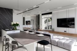 3-������� �������� � �������� ������� ������� � �� �����ʼ������� ���� 3