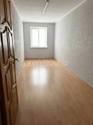 ������ ���. ����. ϳ�����������, 3, ��� ���� 5