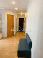 ������ ���. ����. ϳ�����������, 3, ��� ���� 3