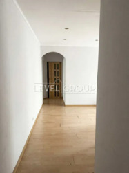 ������ ���. ����. ϳ�����������, 3, ��� ���� 4