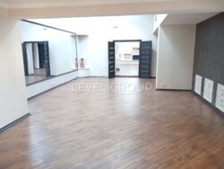 ������ ������������� 9 ��������� �������� ��������� 555� � ������� �� ��������� ���� 16